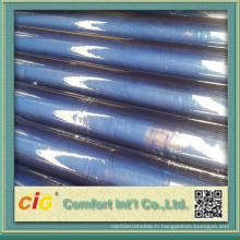 PVC Clear Sheet / Vinyl Film / Vinly Transparent Film